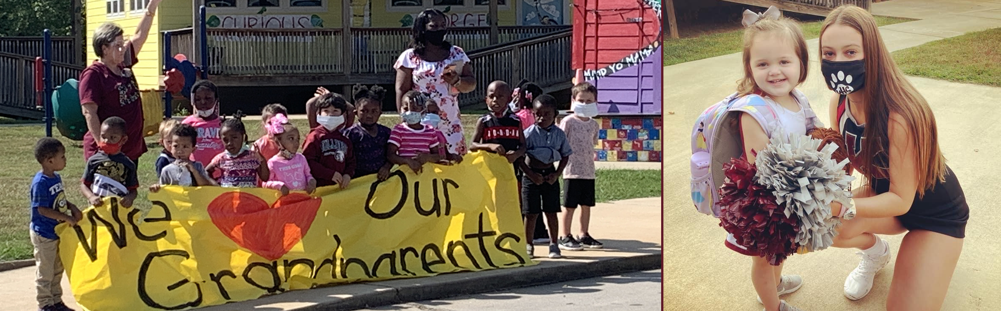 Home Kosciusko School District (Kosciusko School District)