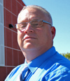 Jeff Wooley