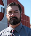 Devon McLaws