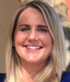 Kansas Olson