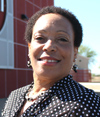 Karen Chamberlain