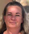 Nadine Kerstetter