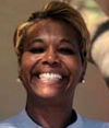 Tiffany Brown