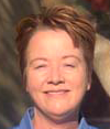 Stacey Rich