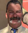Robert DiPietro