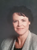 Rebecca Koppes Conway