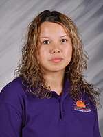 Marisol Parra
