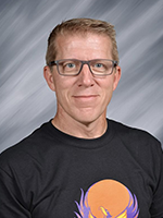 Andrew Mlynek