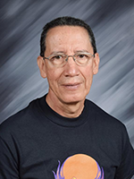 Julio Salazar
