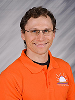 Richard Ostendorf