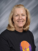 Susan Glessner