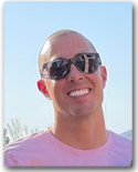 Darren Hiebel