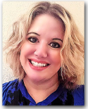 Jen Gallier