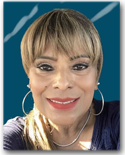 Luana Davila Rivera