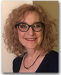 Lisa Chaikin