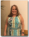 Kathie Cook