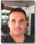 Greg Caruso