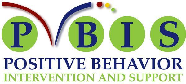 PBIS Logo