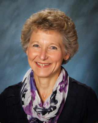 Debbie