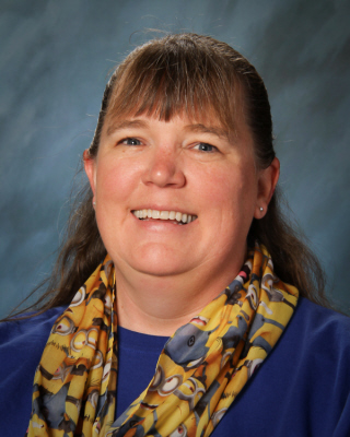 Tammi