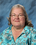 Debbie