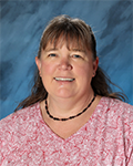 Tammi