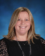 Carrie Linder