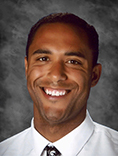 Adam Thompkins