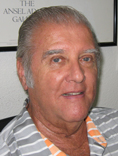 David Heckelman
