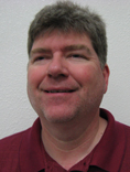 Greg Knight