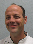 Jeff Riggs