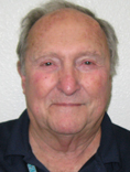 Larry Lyons