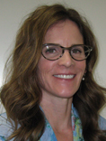 Wendy Miller