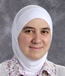 Rime Kuzbari