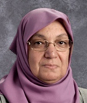 Somai Dessouki