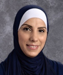 Suzan Issa