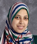 Wesouf Abdrabouh