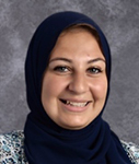 Renad Abuhaltam