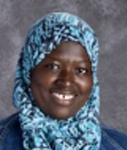 KoKo Djobo