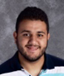 Mohamed Selim