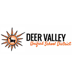 DVUSD Print Services