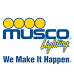 MUSCO Sports Lighting