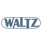 Waltz Construction