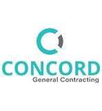 Concord General Contracting