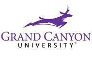 Grand Canyon University