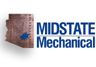 Midstate Mechanical