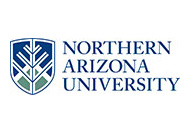 Northern Arizona University
