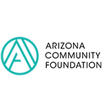 ACF