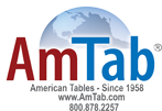 AmTab