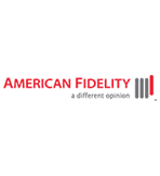 American Fidelity